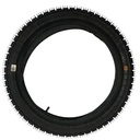 Мотошина  "18"  3.00-18  СПБ (Л-251)+камера