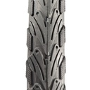 Покришка 28-1.75 (47-622) BAOLUN (BL-722) сердечко