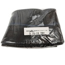 Камера "19" 3.75-19  (120/90-19) CHAOYANG  TR-4