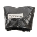 Камера "17"  4.00/4.50-17  CHAOYANG  (TR-4) прямий ніпель