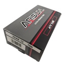 Камера ATV  "12"  25х8-R12  ARISUN на квадроцикл (TR-6)