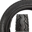 Покришка 14х2,50 (64-254) CHAOYANG  H-777, безкамерна TL