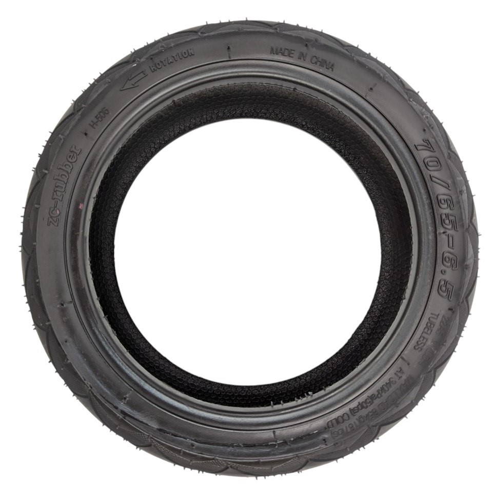 Покришка 6.5  (70/65-6.5) CHAOYANG (H-506) (TL)  E-Bike