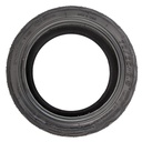 Покришка 6.5  (70/65-6.5) CHAOYANG (H-506) (TL)  E-Bike