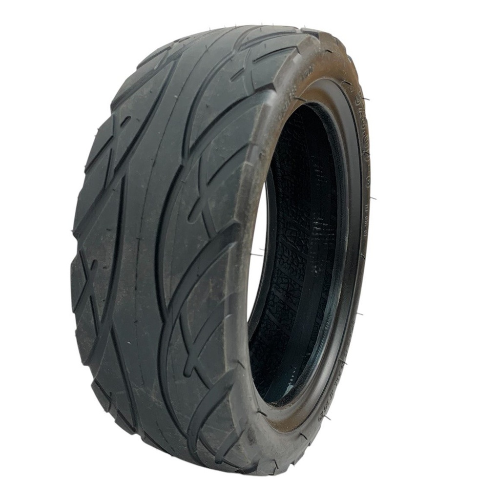 Покришка 6  (9х3.00-6)  НТ-016  для електросамоката