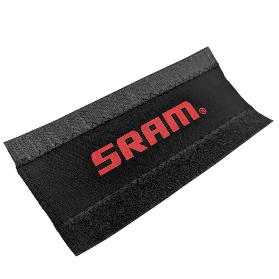 Захист пера "SRAM"