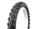 Покришка 20-1.90 DELI TIRE  S-186 шип косичка, АТП