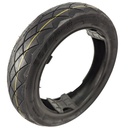  Покришка 8  (60/90-8) CHAOYANG (H-506) TL  E-bike