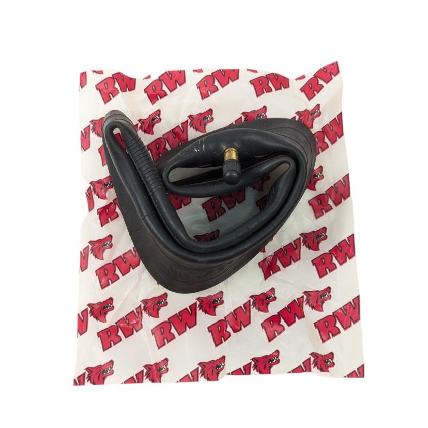 Камера 6,5  (70/65-6,5) RW