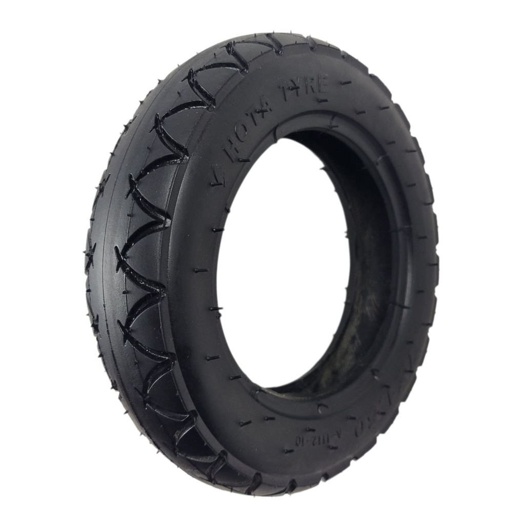 Покришка 7  (7х1.50)  "НОТА TYRE" (1112)