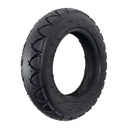 Покришка 7  (7х1.50)  "НОТА TYRE" (1112)