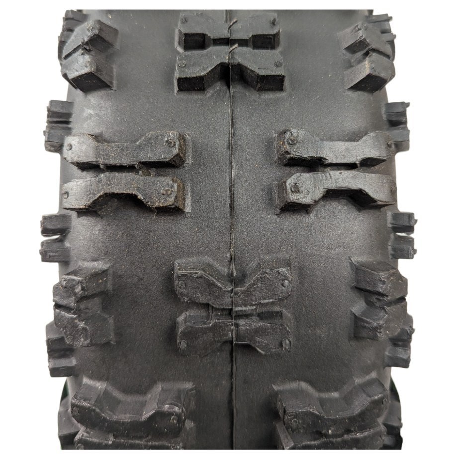 Покришка  6"  (13х5,00-6)  DSI, для дитячого квадроцикла