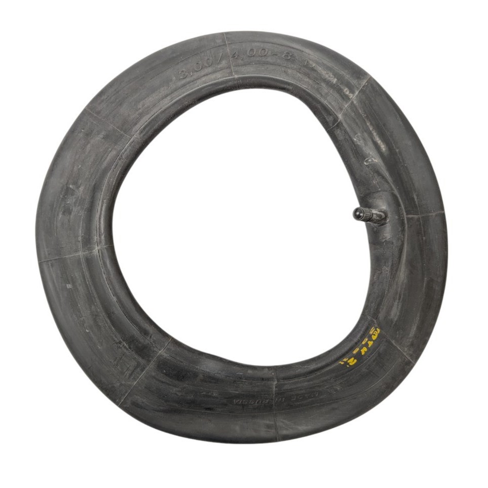 Камера  8"  3.00/4.00-8  СПБ  TR-4