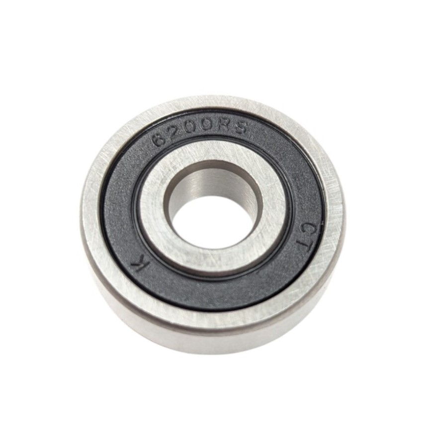 Підшипник 6200 RS