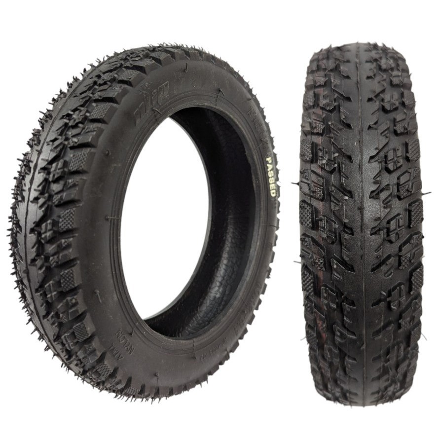 Покришка 10-2.0×6.1 "ULIP" (1003) для електросамоката 