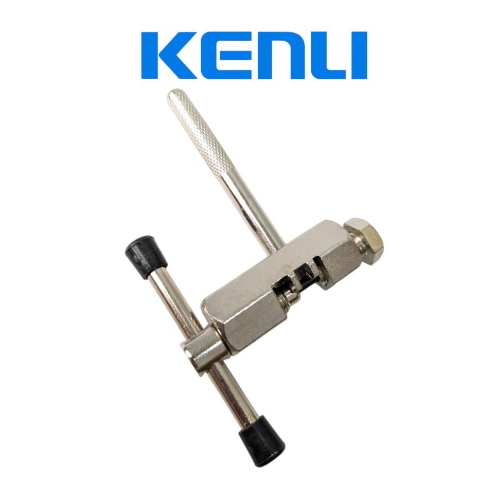 Ключ-роз'єднювач ланцюга KENLI  KL-9724C