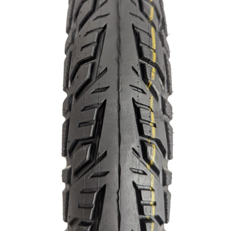 Покришка 16x3.00 ChaoYang (H-5167) для електровелосипеда