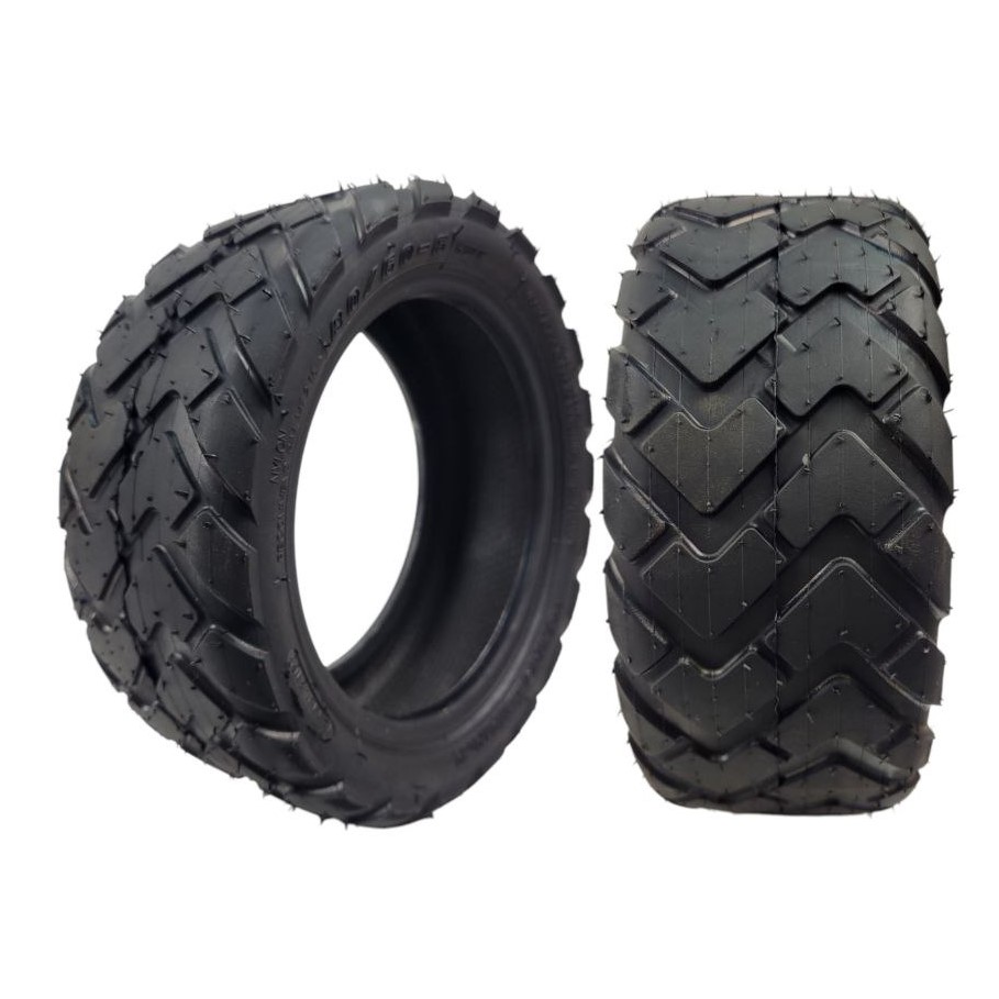 Покришка 6  (80/60-6) CHAOYANG (860), (E-Bike)