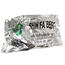 Камера  4"  3.50-4  SHIHFA  В'єтнам  JS-87 (зігнутий ніпель)