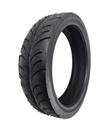 Мотошина "12"  100/60-12  FLUPLAT  CX-633, (TL) безкамерна