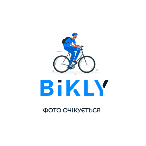 Покришка 27.5-2.10 MRH (5024) шипована АТП (антипрокол)
