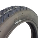 Мотошина "10" 3.00-10  ZX-9003/JR-001/02 /331/328, безкамерна TL 