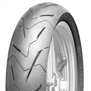 Мотошина "17"  140/70-17  SWALLOW Індонезія SB-148 RAZOR XP, безкамерна TL 