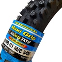 Мотошина "21"  90/90-21 DELI TIRE Індонезія SB-139, камерна TT  