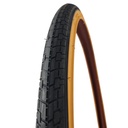 Покришка турист 37-622 В'єтнам SRC (117) оранжевий бік