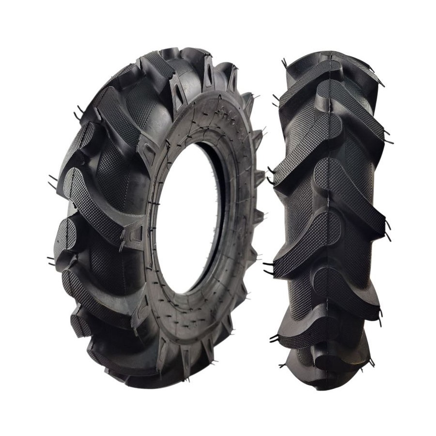 Покришка "12"  6.00-12 для мотоблока (8PR) 