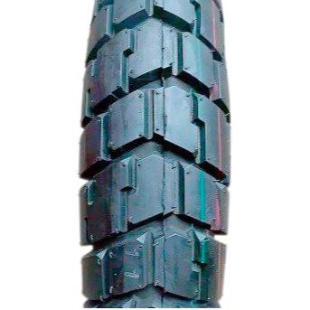 Мотошина  "18"  120/90-18  YX-926  Enduro, камерна TT