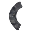 Камера 6.5  (90/65-6.5) CR202(45°x90°) зігнутий ніпель (на електросамокат)  Ел.с.