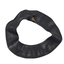 Камера 6.5  (90/65-6.5) CR202(90°x90°) зігнутий ніпель (на електросамокат)  Ел.с.