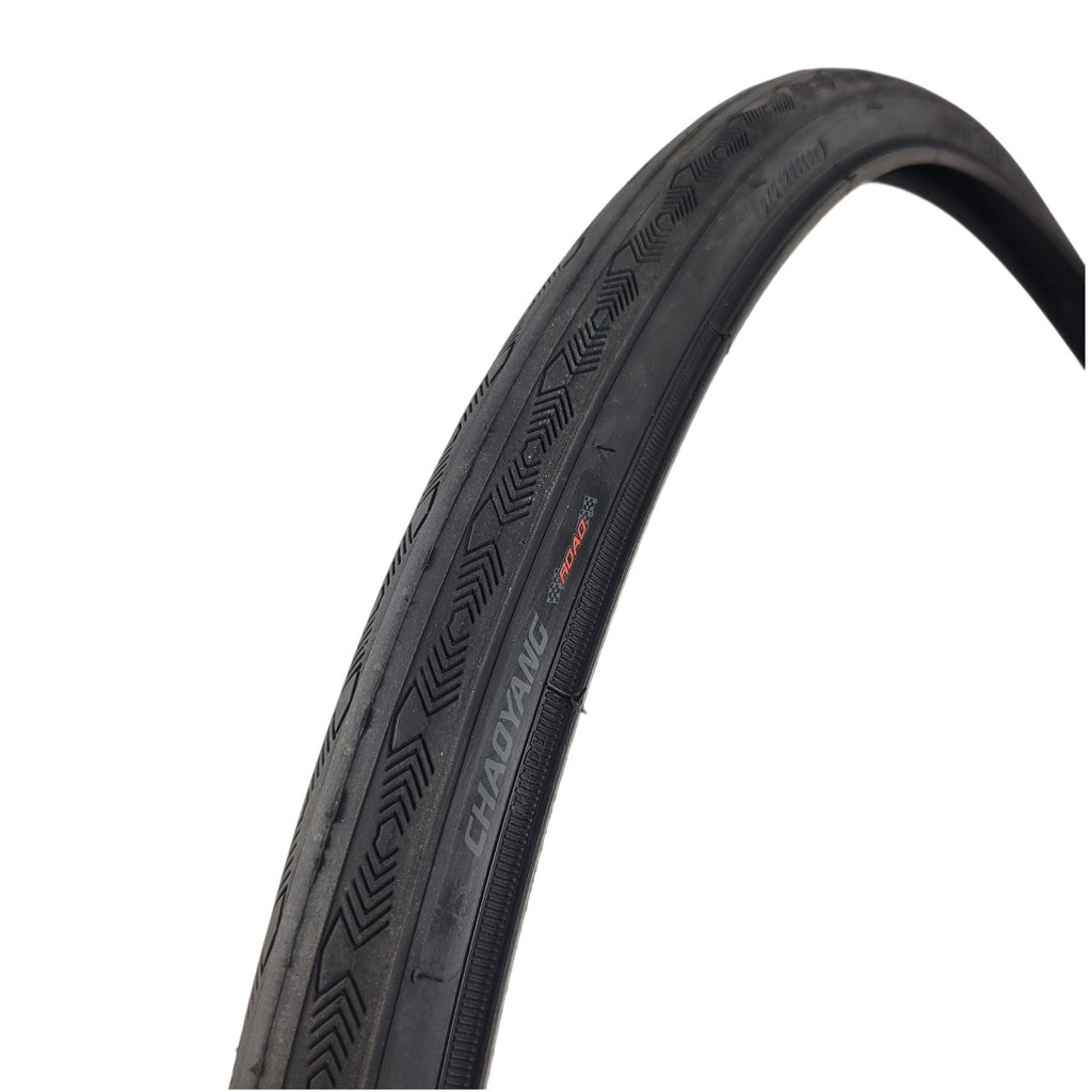 Покришка турист 28-622 (700х28С) CHAOYANG (5128)