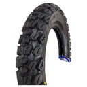 Мотошина "10"  3.00-10 "Всюдихід"  WSX-094/H-134 ТL, безкамерна  TL