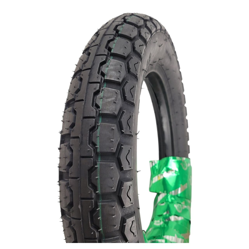 Покришка "12"  3.75-12  SY-AAА камерна TT