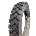 Покришка "12"  3.75-12  Lung Tai (618) для мотопричіпа, TT камерна