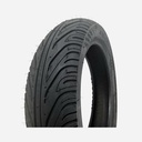 Мотошина "12"  110/70-12  King of Warkraft JT, безкамерна TL