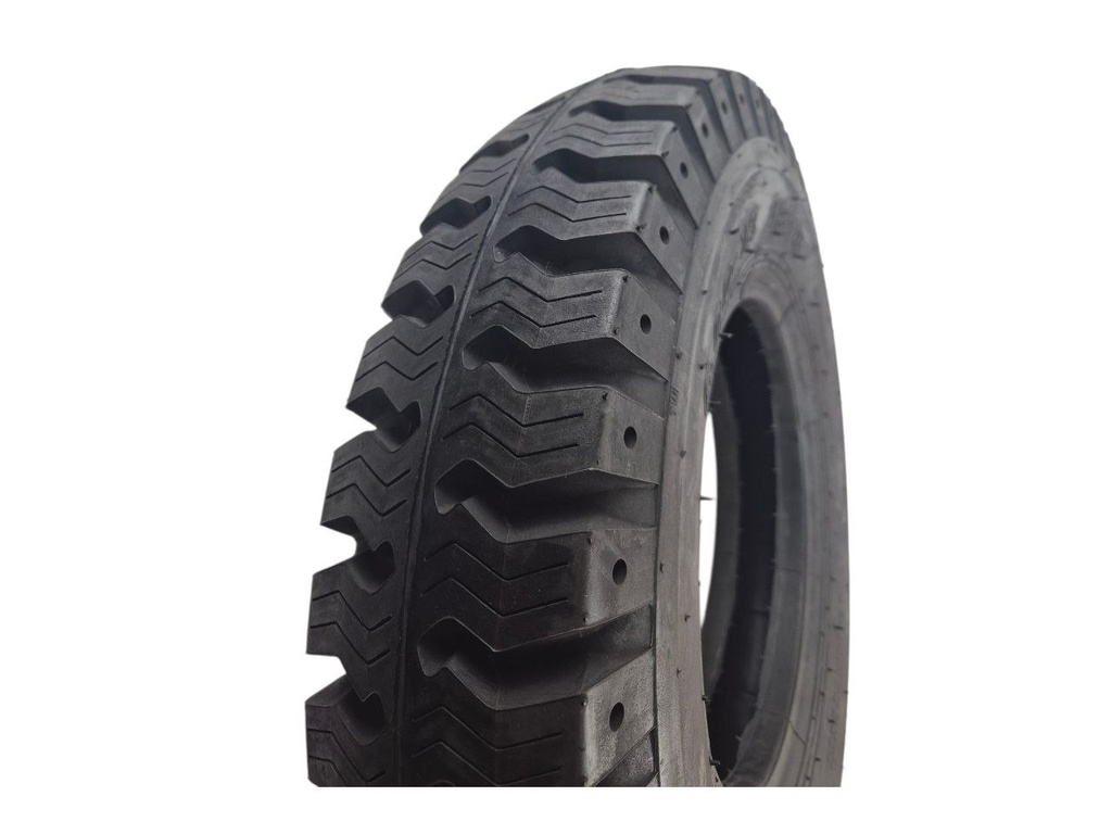 Мотошина "13"  6.00-13  A-818 (12PR), камерна TT