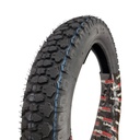 Мотошина "16  3.50-16  SU-016 ZHX, безкамерна TL 