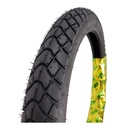 Покришка "17"  2.50-17  EY-061 дорожня, камерна TT