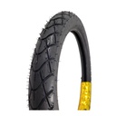 Покришка "17"  2.75-17  EY-061 шипована, камерна TT