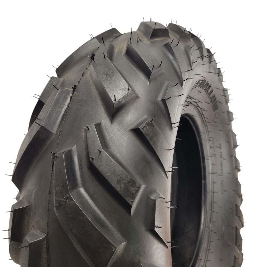 Шина для квадроцикла ATV 22х7  R10 SWALLOW Індонезія HS-475, безкамерна TL