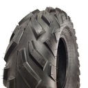 Шина для квадроцикла ATV 22х7  R10 SWALLOW Індонезія HS-475, безкамерна TL