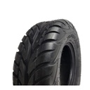 Шина для квадроцикла ATV 19х7 R8 ARISUN AR-17 ZUPER ACE, безкамерна TL 