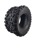 Шина для квадроцикла ATV 22х11 R10 ARISUN AR-06 XC PLUS, безкамерна TL