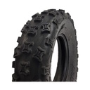 Шина для квадроцикла ATV 22х7 R10 ARISUN AR-05 XC PLUS, безкамерна TL