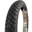 Покришка  "17" 3.00-17  MGK 311, камерна (TL)