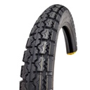Мотошина "18"  3.50-18  CY-859 / YX-935, камерна TT