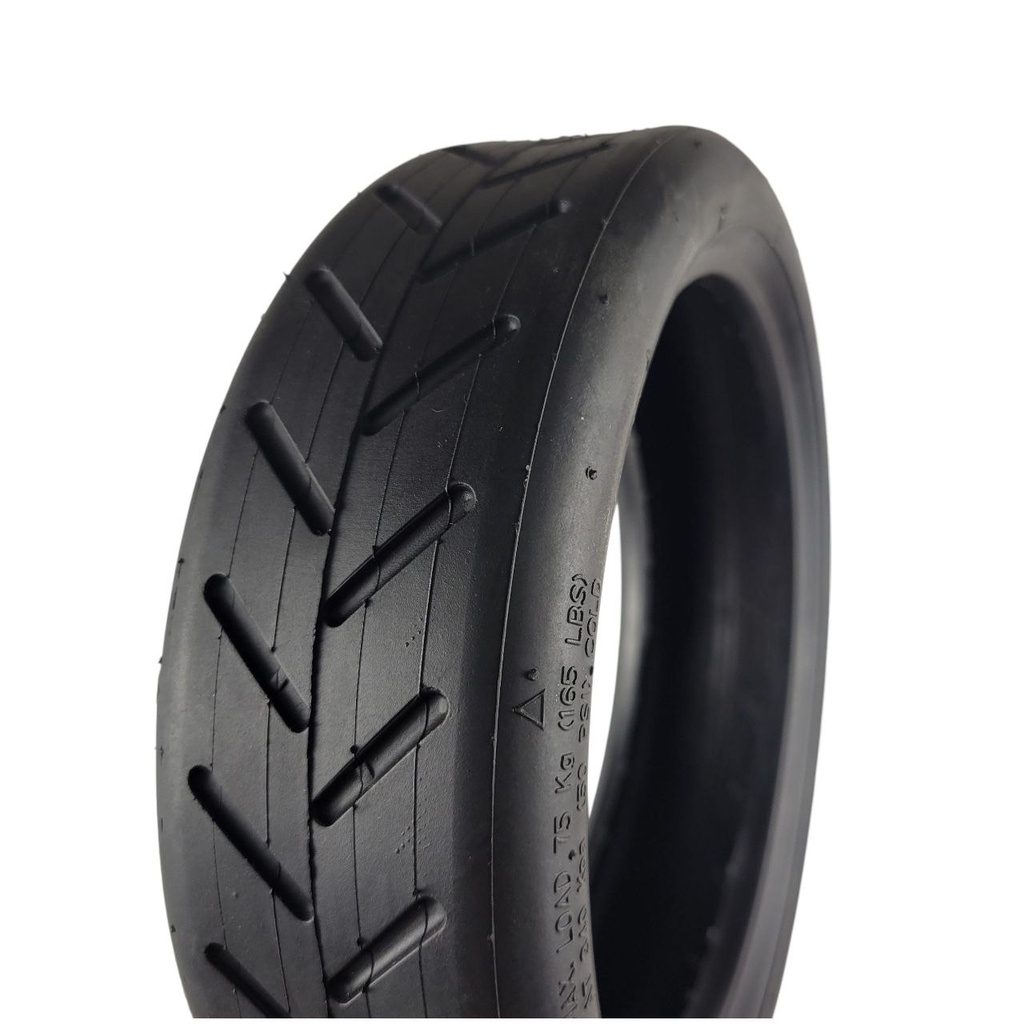 Покришка 8 1/2-2 для електросамоката